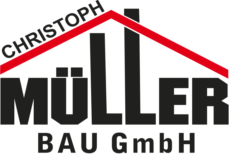 Wir bauen Ihr zu Hause !