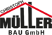 Wir bauen Ihr zu Hause !